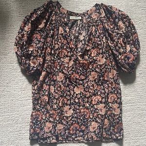 Ulla Johnson Top